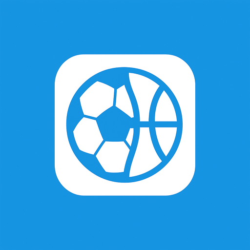 xk星空 Logo