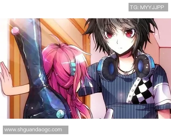 漫画风格的小孩足球明星形象展现梦想与激情的奇妙旅程