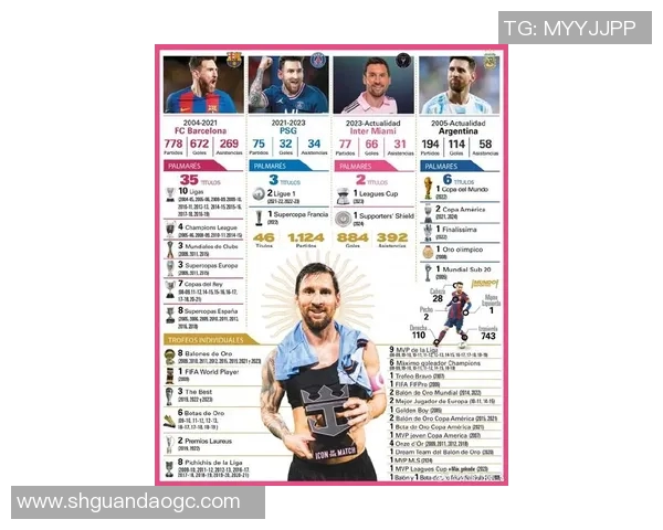 体育明星职业生涯长度排行榜最新揭晓谁是运动界的长青树