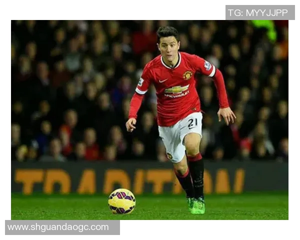 孙兴O多面手球员的艺术与战术价值探讨