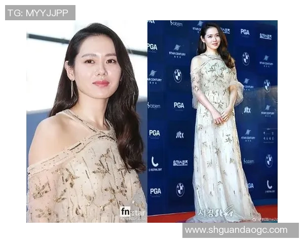 足球明星赛场发型大揭秘时尚造型引领潮流风向标