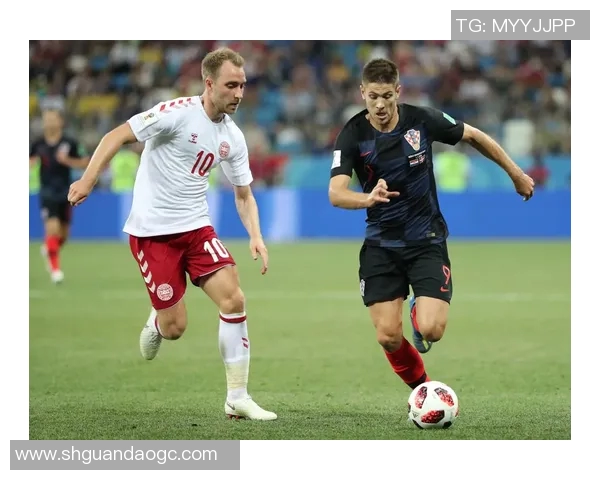 丹麦足球界的传奇巨星是谁他如何影响了全球足球的发展