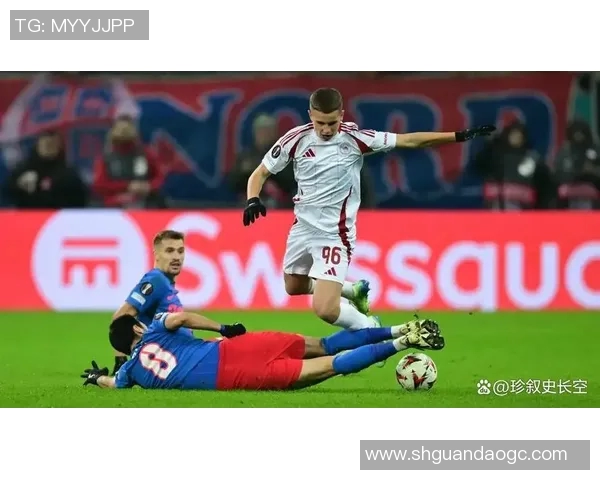 欧洲足球明星全景盘点汇总揭示足坛传奇与新星风采