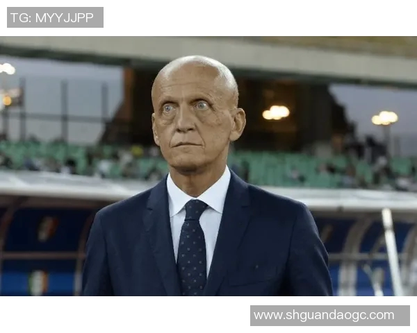 足球明星丁丁14年辉煌历程与成就回顾传奇之路的背后故事