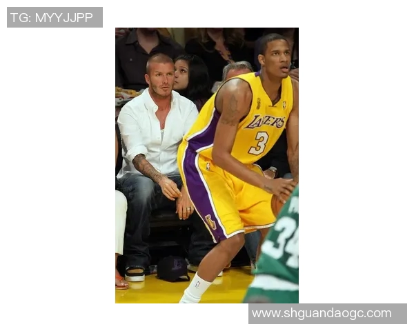 足球明星们对科比的热爱与崇拜背后的故事与影响