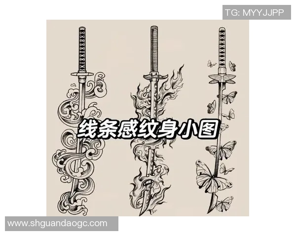 足球明星同款纹身图案大揭秘让你也能拥有球场风采与个性魅力