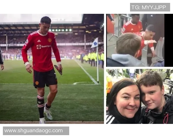 足球明星家人遭网络暴力引发热议社会各界呼吁抵制恶意攻击行为