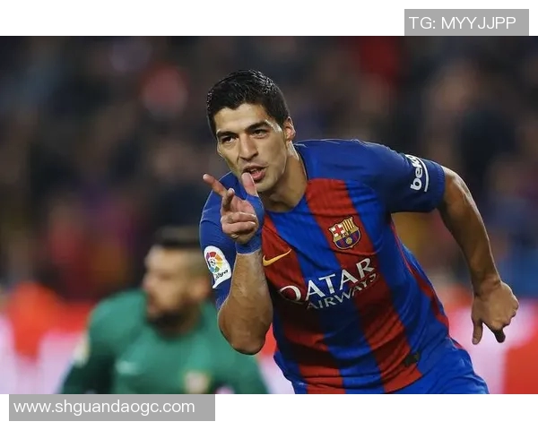 足球明星最青睐的号码揭晓你知道哪些传奇球员穿过这些号码吗