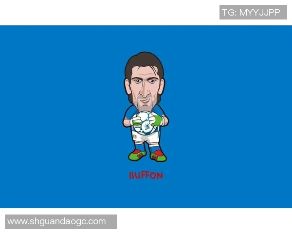 足球明星重影头像男生的魅力与个性展现之道