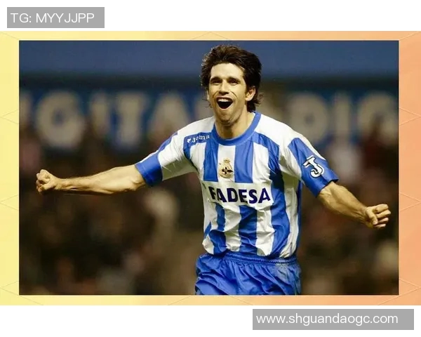 骨灰级足球明星的传奇人生与不朽足迹揭秘