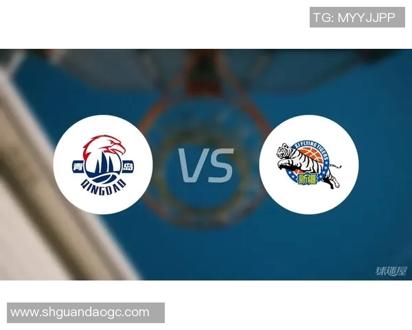 CBA青岛对阵新疆精彩直播视频回放与赛后分析分享