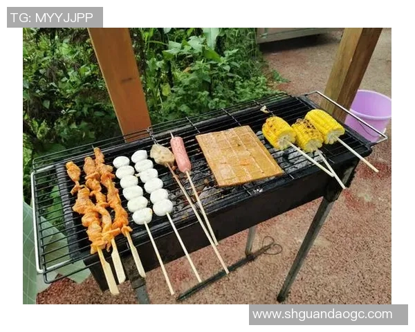 何思雨的成长之路：从平凡到卓越的心灵旅程与人生启示