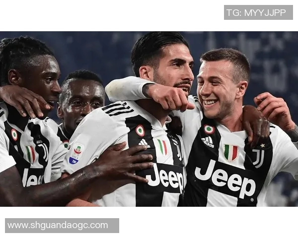 尤文图斯与斯帕尔对决前瞻分析及赛果预测详解