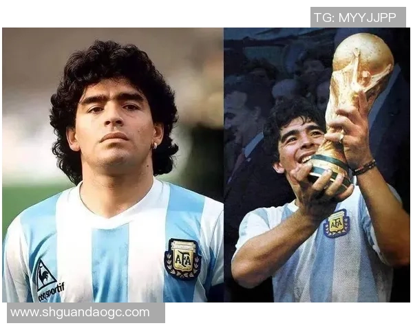 足球明星名字中带有谢字的传奇球员们的精彩瞬间与成就回顾