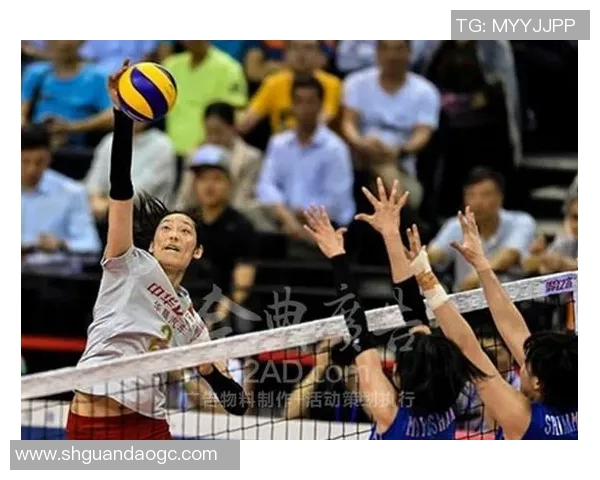 篮球明星朱婷的家乡揭秘她的成长故事与篮球之路