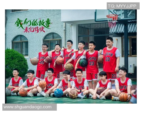 致篮球明星的热血之歌追逐梦想的激情与荣耀