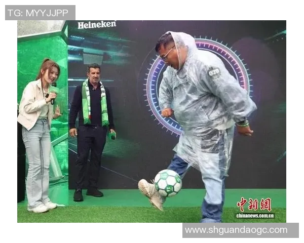 足球明星街舞的风采揭秘谁是这场舞蹈盛宴的主角呢