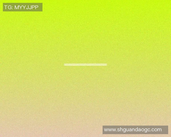 全国明星篮球盛宴明星球员齐聚一堂展现篮球魅力与激情的巅峰对决