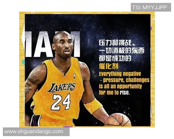 我心目中最伟大的篮球明星与他的传奇故事分享