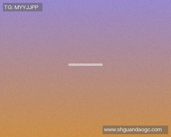 篮球与舞蹈的完美结合展现明星魅力与激情的精彩瞬间