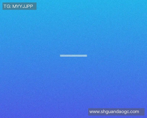篮球名明星摆件的魅力与收藏价值探讨及推荐指南
