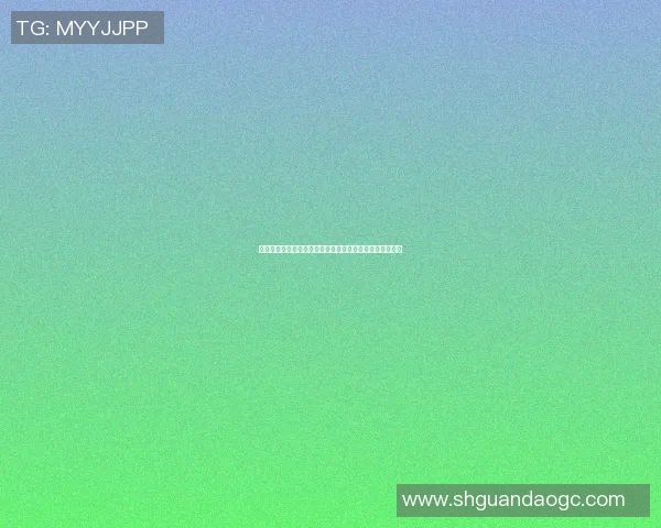 篮球巨星加盟中国俱乐部引发热议球迷期待新赛季精彩表现