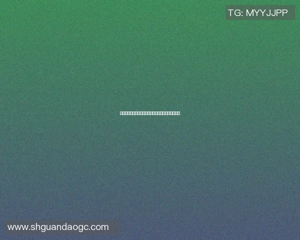 篮球明星奥特曼高清图片欣赏带你领略他的风采与魅力