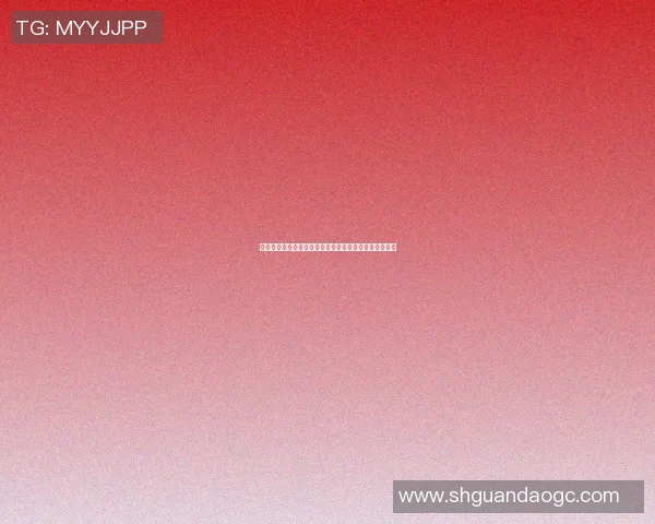 篮球明星牛鞭的真实身份揭秘及其在篮球界的影响力分析