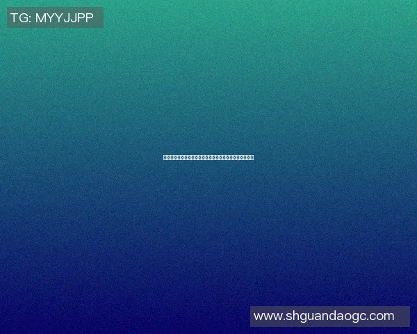 篮球明星的训练秘诀揭秘如何通过科学方法提升技术与体能